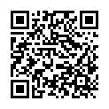 QR code zu den Gipfel  Monte Galuz