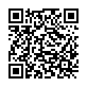 QR code zu den Gipfel Monte Mò