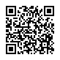 QR code zu den Gipfel Chrüzhubel