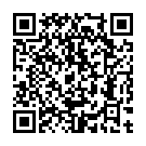 QR code zu den Gipfel  Anticima Est Corna Trentapassi