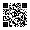 QR code zu den Gipfel  Pizzo Tom
