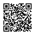 QR code zu den Gipfel  Grollenbergkogel
