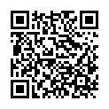 QR code zu den Gipfel Rudolfshöhe
