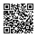 QR code zu den Gipfel  Wunderriegel