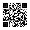 QR code zu den Gipfel  Große Kesselspitze