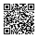 QR code zu den Gipfel Monte Pezzulano