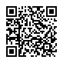 QR code zu den Gipfel  Monte Cazzola