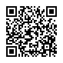 QR code zu den Gipfel l'Aiguille