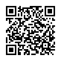 QR code zu den Gipfel  Nasskamm
