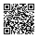 QR code zu den Gipfel  Monte Pugna