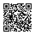 QR code zu den Gipfel  Le Barle