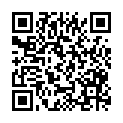 QR code zu den Gipfel  La Grande Pointe