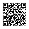 QR code zu den Gipfel  Muntischè