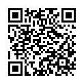 QR code zu den Gipfel  Große Rübe