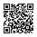 QR code zu den Gipfel  Muntiscè anticima SE