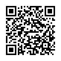 QR code zu den Gipfel  L'Homme
