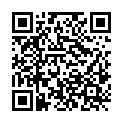 QR code zu den Gipfel  Le Garabrut