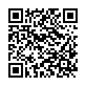 QR code zu den Gipfel  Pointe de la Reyna