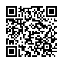QR code zu den Gipfel  La Coupa