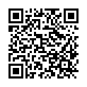 QR code zu den Gipfel La Recula