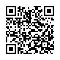 QR code zu den Gipfel  Tête du Seigneur