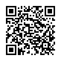 QR code zu den Gipfel  Geissfluh