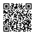 QR code zu den Gipfel  Herbetet