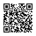 QR code zu den Gipfel  Le Drouvet