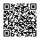 QR code zu den Gipfel  Pointe Sud de la Vénasque