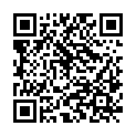 QR code zu den Gipfel  Pointe du Couteau