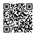 QR code zu den Gipfel  La Joux de la Tête