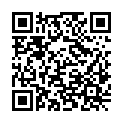 QR code zu den Gipfel  Le Toûno