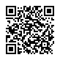 QR code zu den Gipfel  Pointe de Tourtemagne