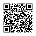 QR code zu den Gipfel  Le Boudry