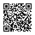 QR code zu den Gipfel  Omen Roso