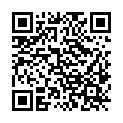 QR code zu den Gipfel  Frilihorn