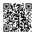 QR code zu den Gipfel  Soleil Boeuf