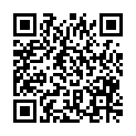 QR code zu den Gipfel  Carzel