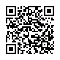 QR code zu den Gipfel  Monte Luvot