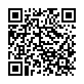QR code zu den Gipfel  Spieljoch