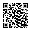 QR code zu den Gipfel Larchkopf
