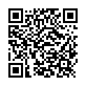 QR code zu den Gipfel  Cima del Soglio Rosso