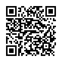 QR code zu den Gipfel  Cima dell'Osservatorio