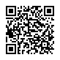 QR code zu den Gipfel  Cima Roma