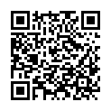 QR code zu den Gipfel  Großer Gnasen