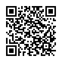 QR code zu den Gipfel  Hirli