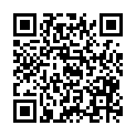 QR code zu den Gipfel  Collina del Penz
