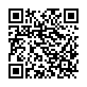 QR code zu den Gipfel  Gsolriedel