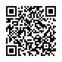 QR code zu den Gipfel  Château des Dames