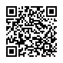 QR code zu den Gipfel  Monte Vesso